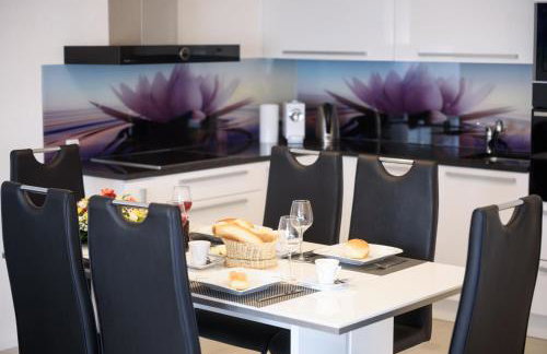 Studio Apartment Maslina - Photo 18