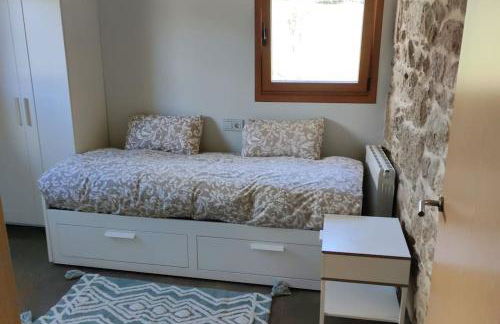 Casa Rural Elvira Ribeira Sacra - Foto 20