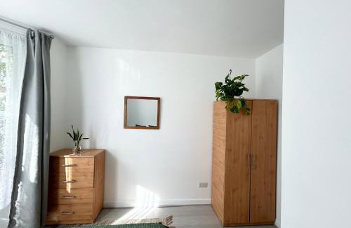 London Serviced Accommodation near Tottenham Hotspurs Football Stadium Great for Contractors - Foto 15