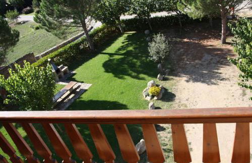 Apartamentos Cal Ratero - Foto 6