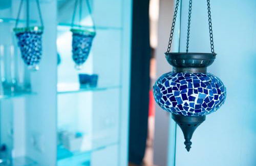 Giu al Mulino - Photo 43