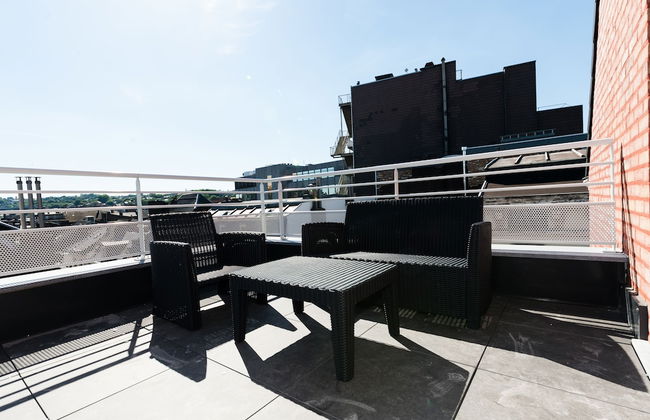 Smartflats Design - Opera - Photo 31