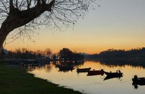 Casa do Fijogo - Foto 7