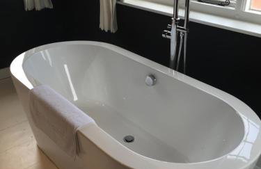 The Tailor's Flat - Foto 6