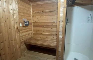 Large Historic Mansion - Foto 11