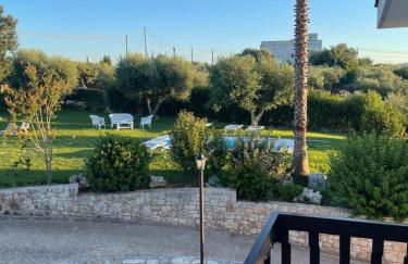 Villa Incanto, Relax & Private Pool - Foto 3