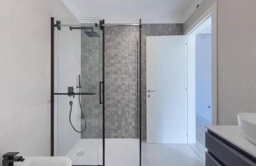 Villa Tonchi 3 Bedroom Private Pool BBQ & Garden - Foto 20