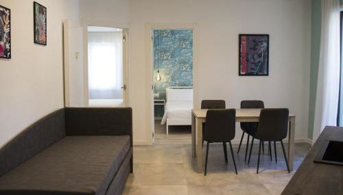 Bloom Apartments - Foto 3