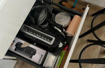 Gite La Péra - Photo 11