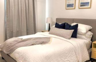 Comfortable Modern Home in Downtown Houston - Sleeps 10 - Foto 45