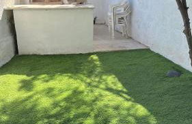 Casa Punta d'Oro - Foto 28