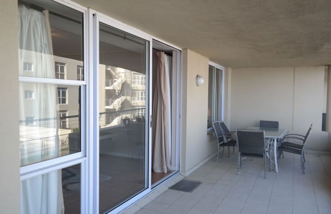 Lagoon Beach 136 by CTHA - Photo 26