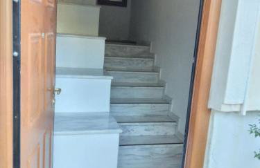 Penthouse Peaceful Oasis - Foto 15