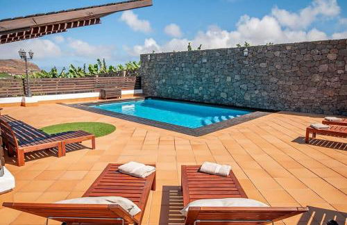 Finca Jardín del Norte - Photo 5