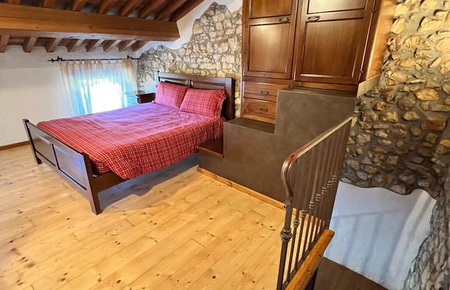 Corte Tamellini - Photo 30