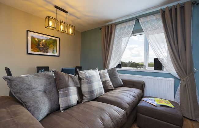 HC Property - The Hideaway at Watergate Eye - Foto 32