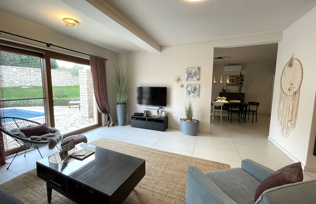 Villas Adagio - Foto 14