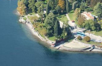 Casa Intignano - appartamento con terrazzo vista lago - Foto 63