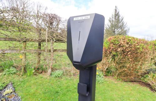 High Dow Crag - Photo 21