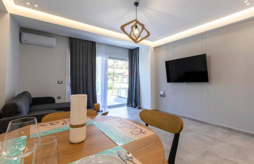 Tertsa Suites - Foto 32