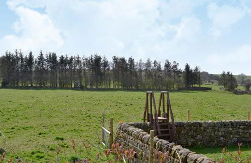 Pinfold Cottage - Photo 13
