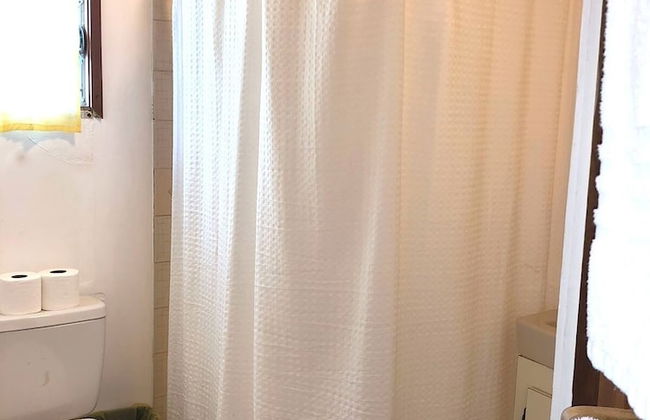 Ashton Court Belize - Foto 71