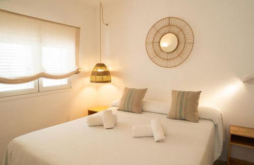 Binibeca Beach Villas - Foto 39