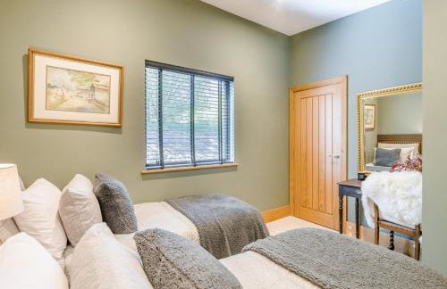 Deer Cottage - Foto 33