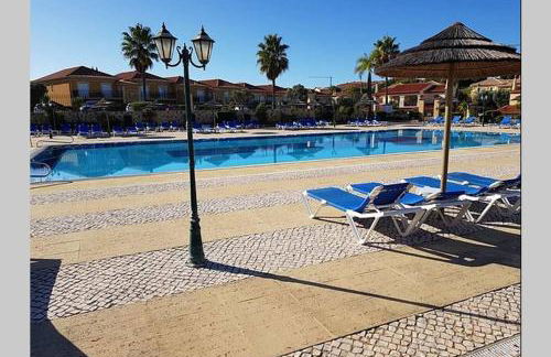 Luxury apartment with free use of pool, gym and spa - Foto 20