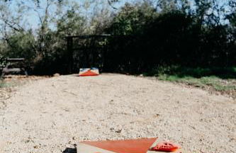 Hadley's House - A Country 3 Bdrm with Screened-In Porch - Foto 14