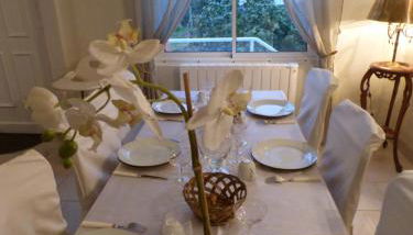 Le Clos des Camélias, 4 chambres- 8 personnes- 300m de la plage - Foto 3