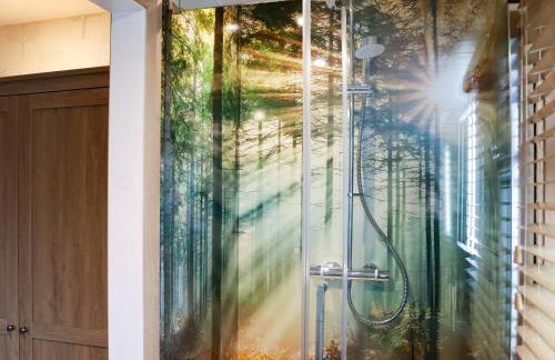 Gwdihŵ - Uk45625 - Foto 16