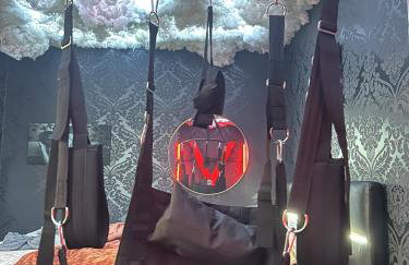 Love room - La Parenthèse Douceur - Foto 7