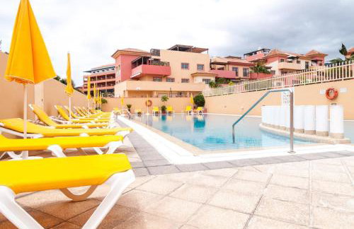 Magnificent apartment in Terrazas Del Duque 1 - Foto 20