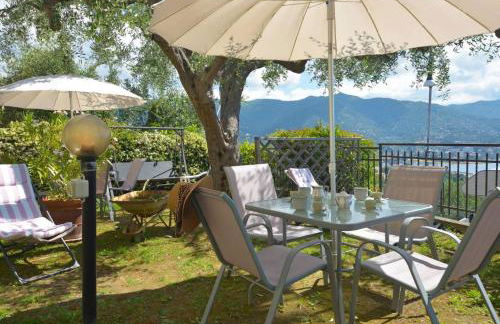 Andromeda Flexyrent - Foto 50