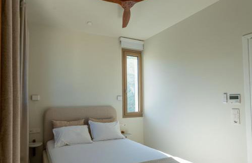 Oleander Evia - Foto 67