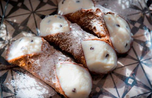 Masseria Rossella - Foto 9