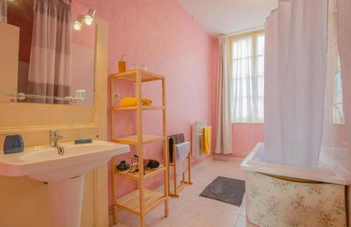 Parenthese - Foto 11