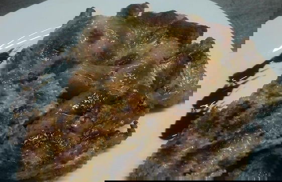 Agriturismo Antica Casa Scardone - Foto 36