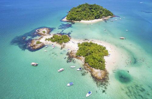 Encanto do Beija-flor - Foto 26