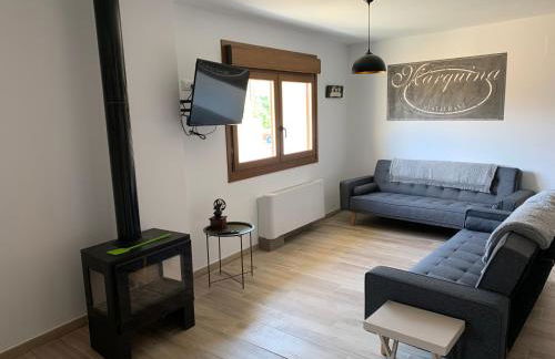 Marquina Rural - Photo 27