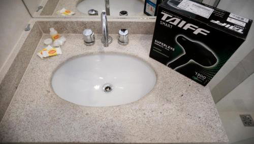 Flats Martinez - Foto 4