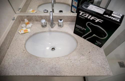 Flats Martinez - Foto 4