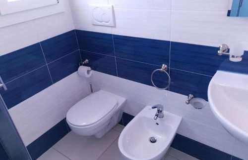 Villa Rosi - Foto 68