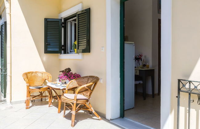 Foxy Studio 2 - Foto 14