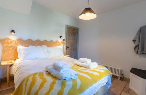 Finest Retreats - ARC Padstow - Foto 30