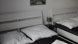 Messeapartment Köln - Foto 5