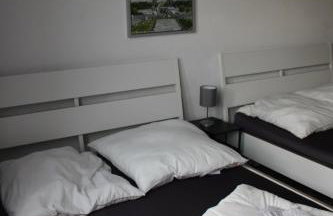 Messeapartment Köln - Foto 5