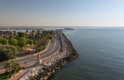 Palladio13 - Foto 41