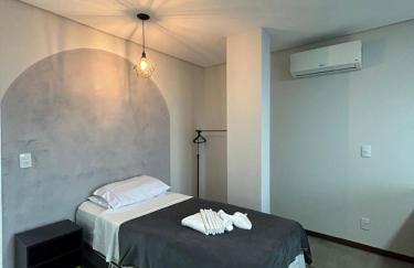 Loft's Vista Mar 03 - Foto 11